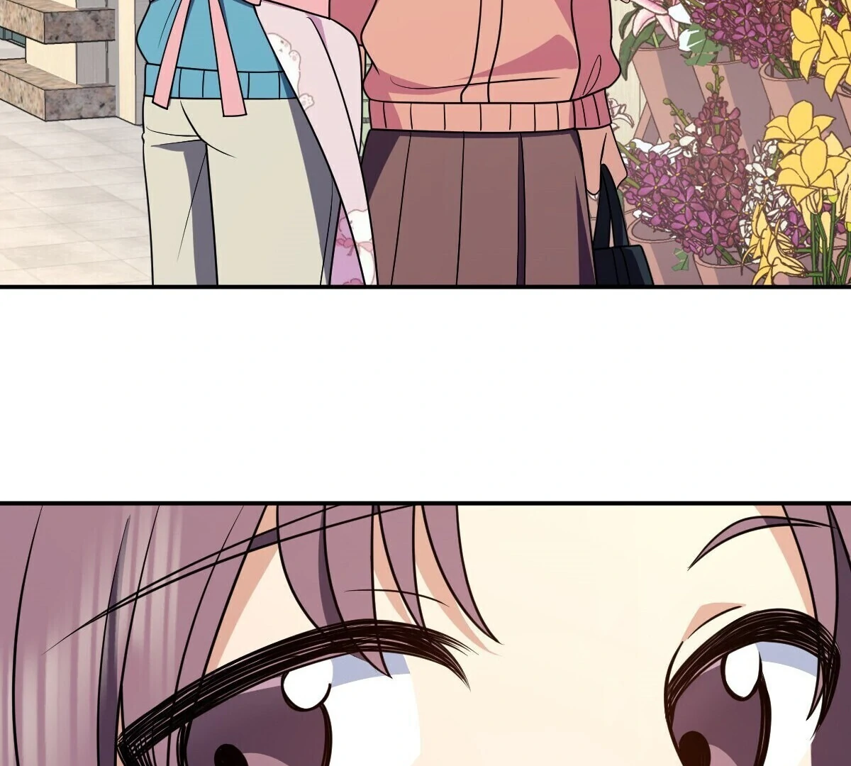 My Wife Is From a Thousand Years Ago Chapter 390 68